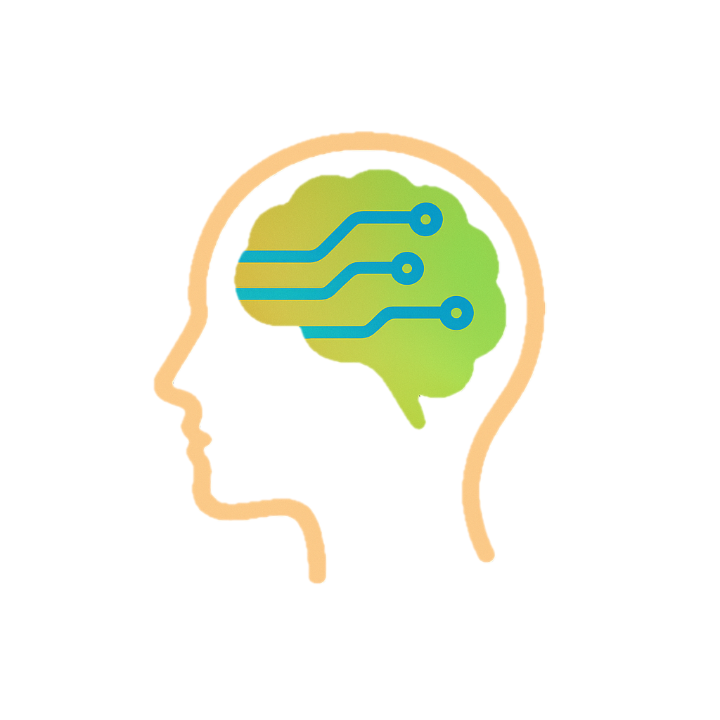 Blog AI - Học AI Miễn Phí