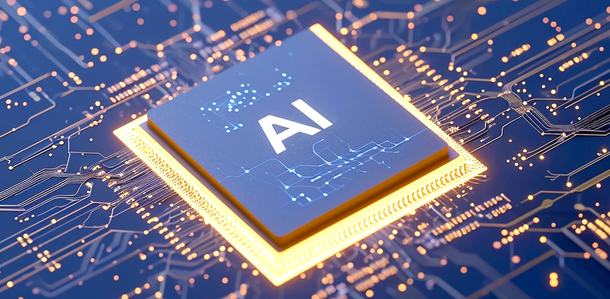 Chip AI - Cuộc Cách Mạng Công Nghệ Mới Trong Thế Giới Smartphone