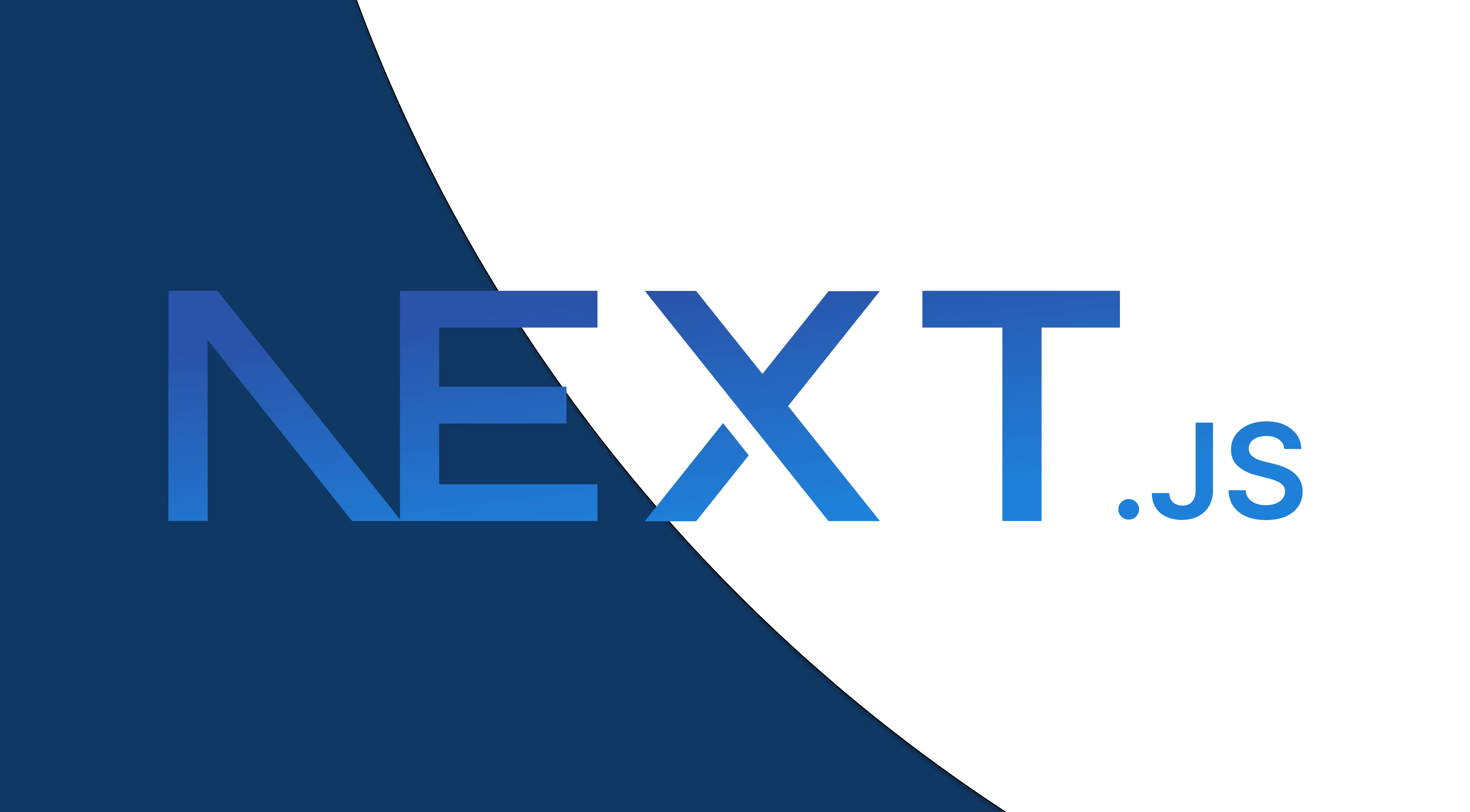 Next.js – Framework React mạnh mẽ cho ứng dụng web hiện đại